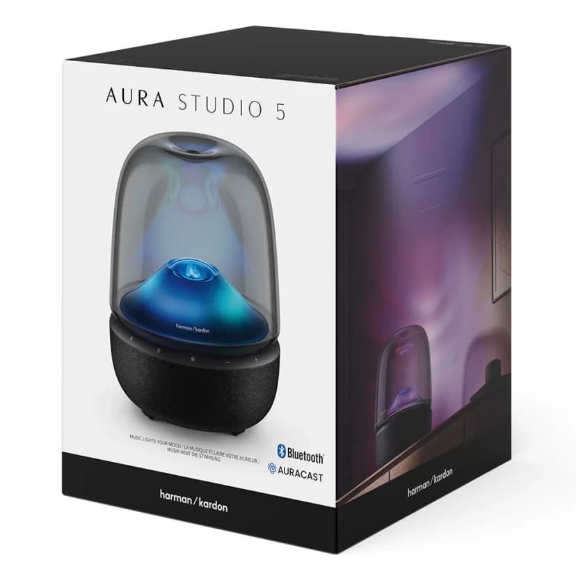 hk aura5-5