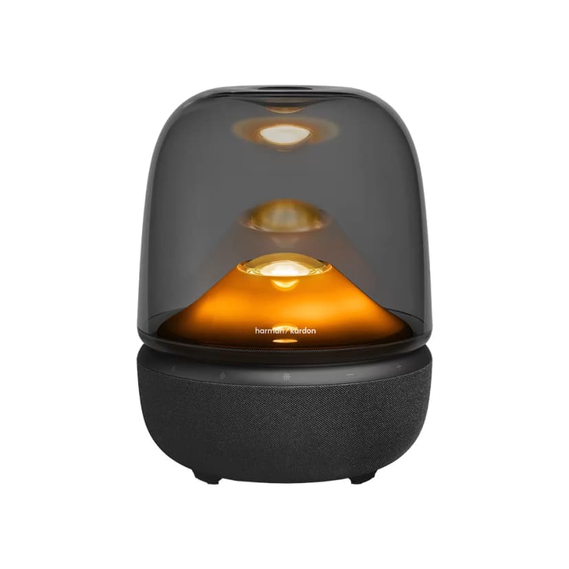 hk aura5-2