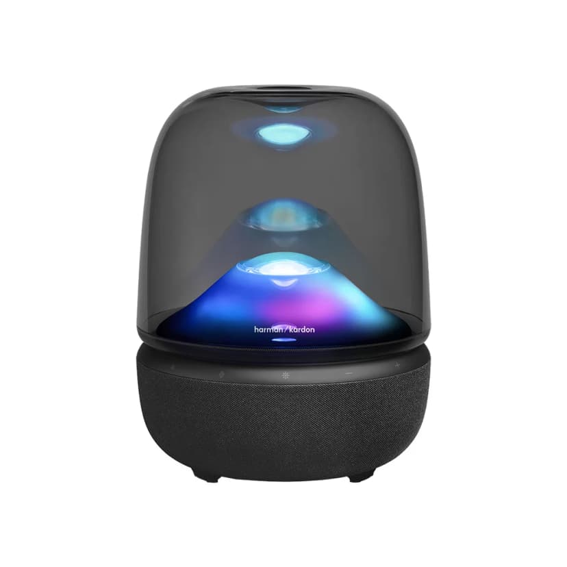 hk aura5-1