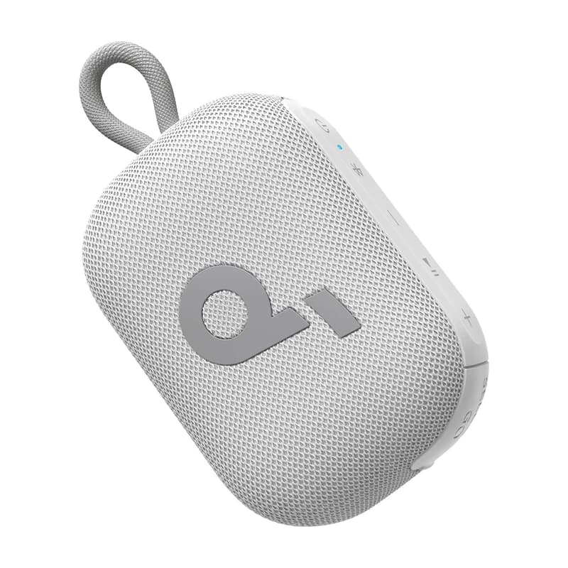 anker 4 go 2
