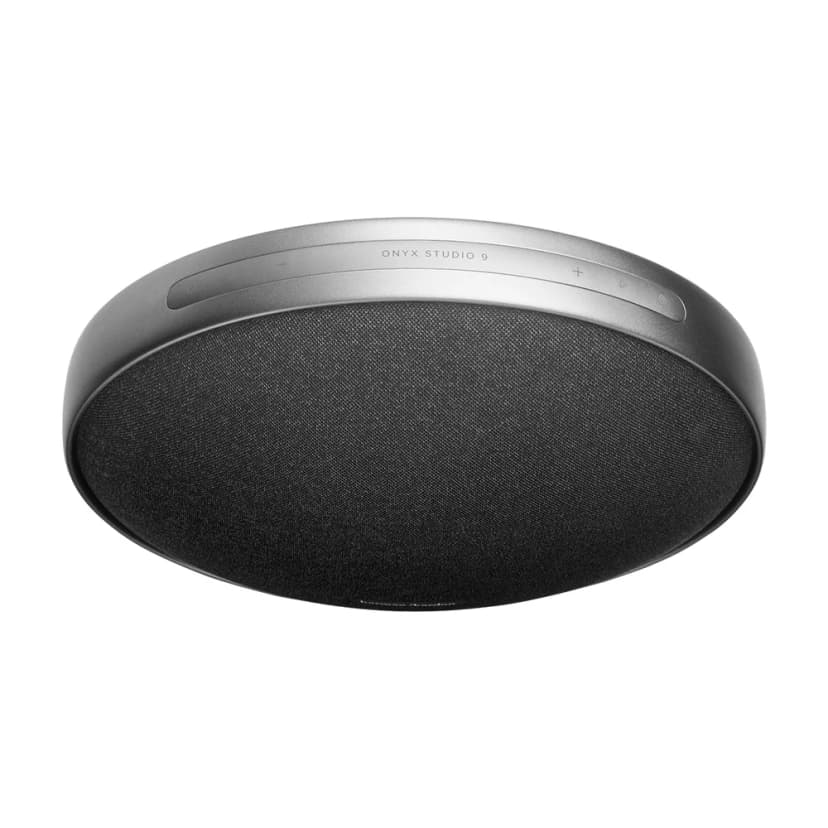 onyx9-4