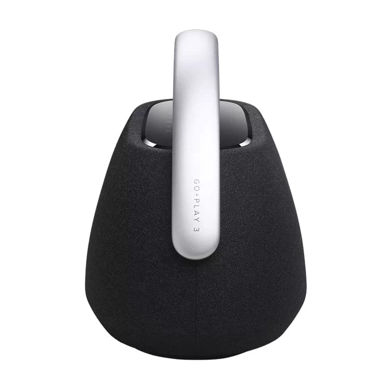 goplay312