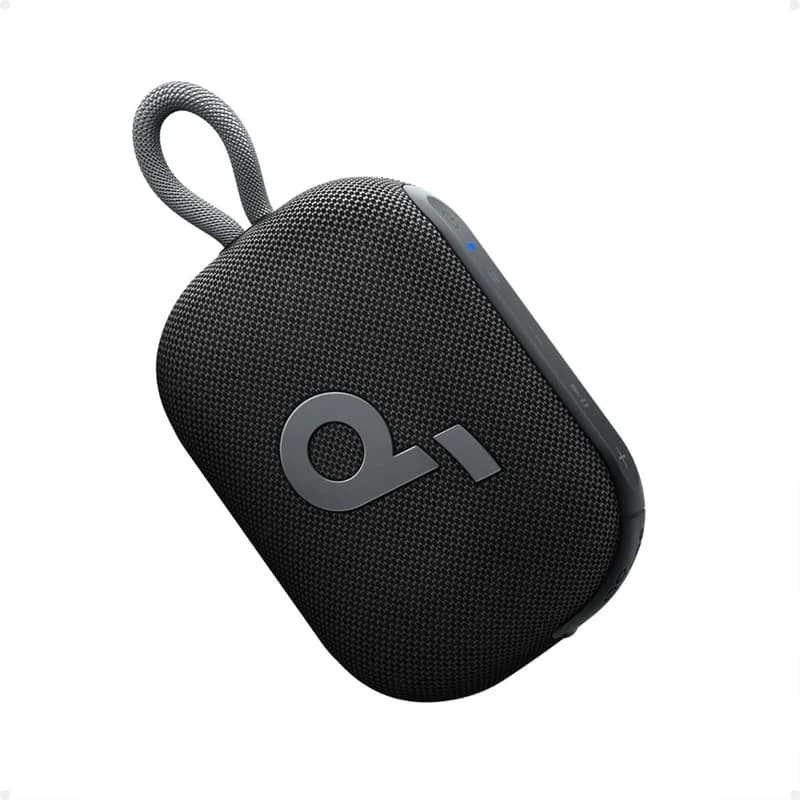 anker 4 go