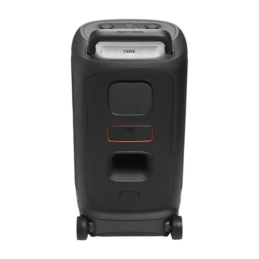 pb520-3