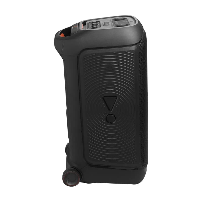 partybox 320-2