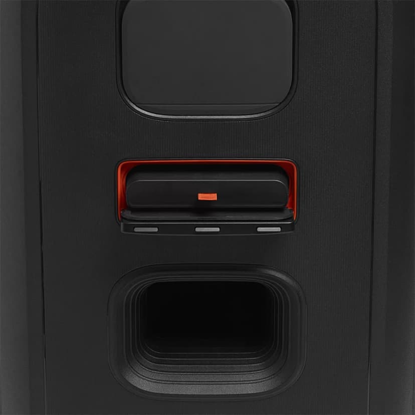 pb520-9