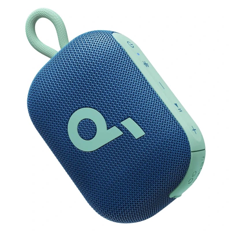 anker 4 go