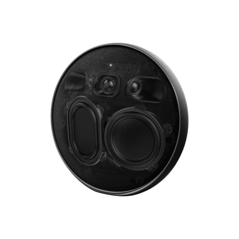 onyx9-5