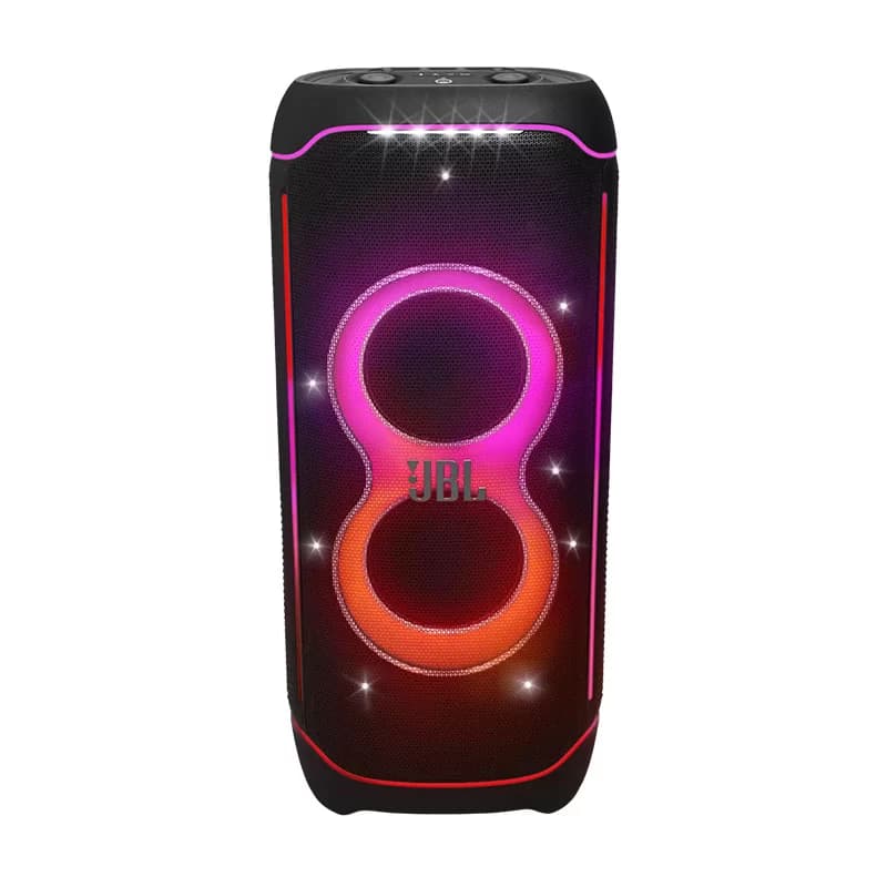 ult1