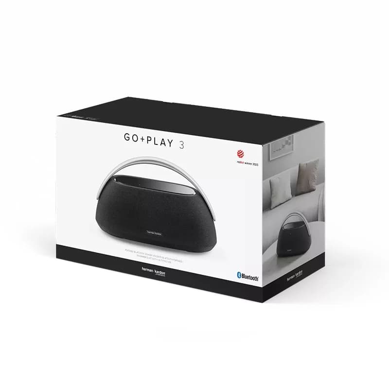 goplay3122