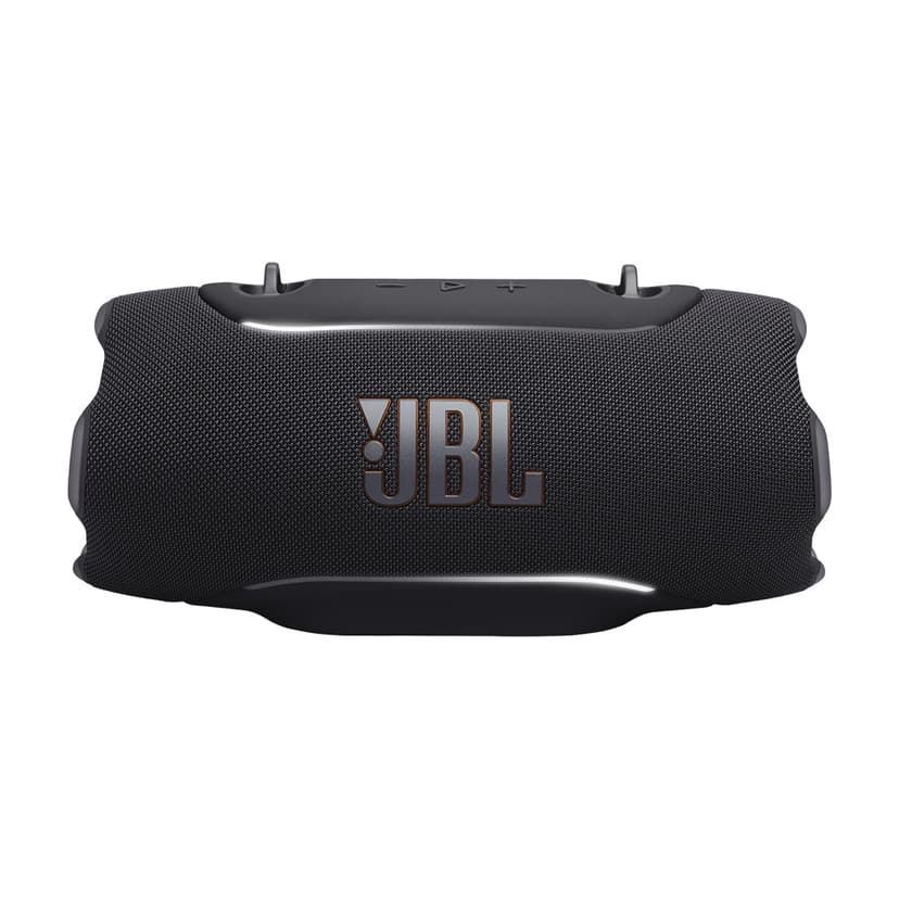 xtreme5blk