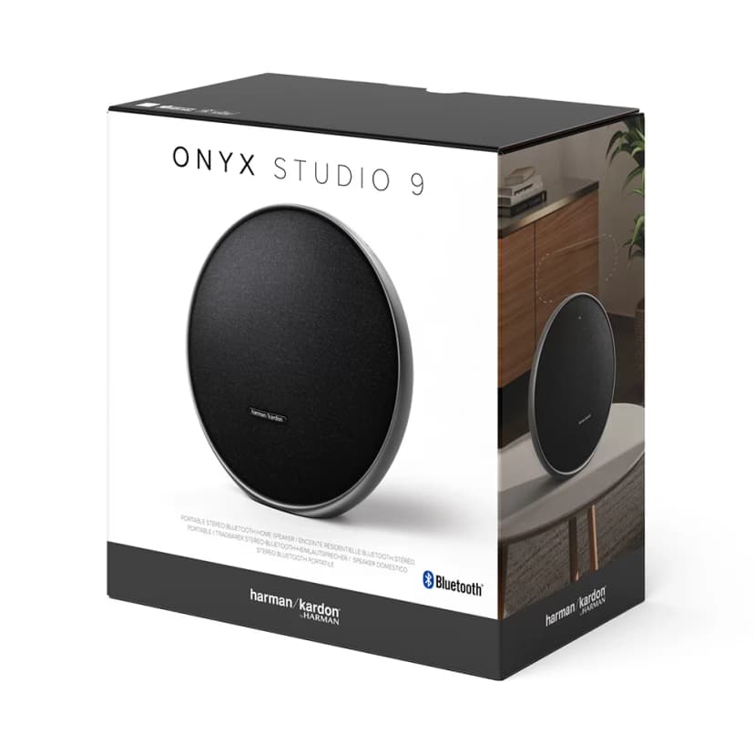 onyx9-6