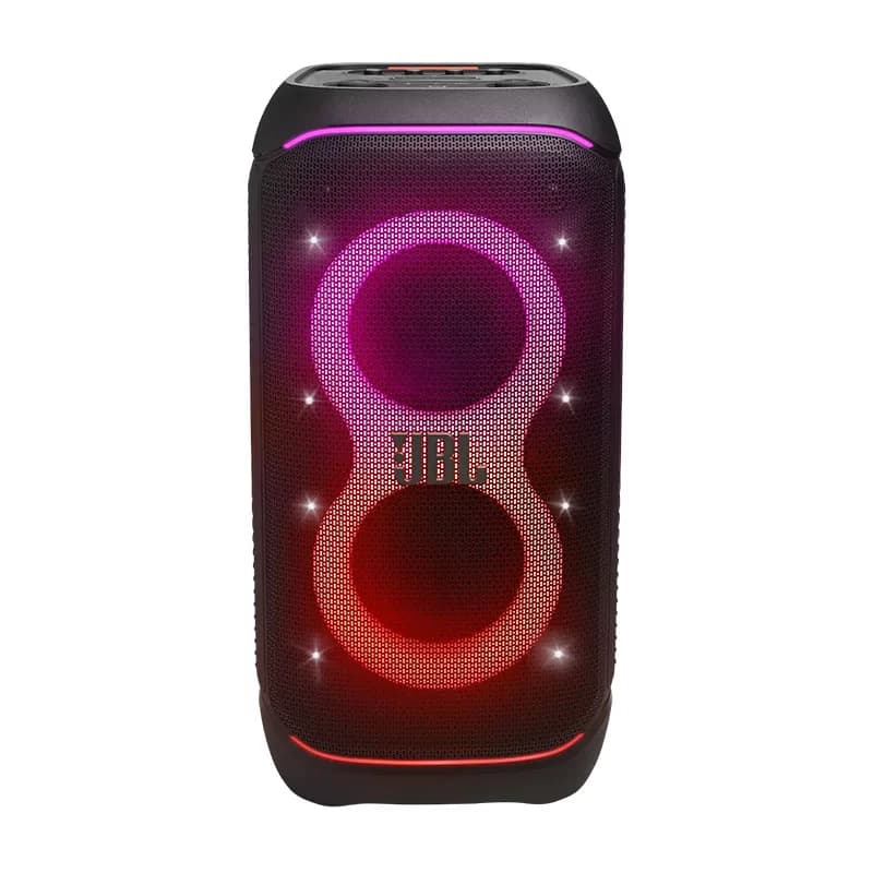partybox 320-10
