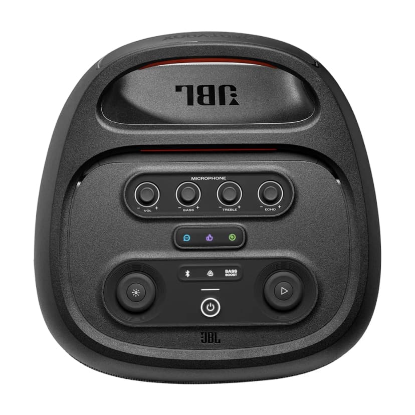 720-4