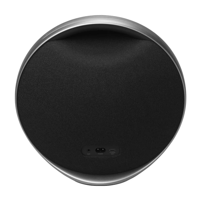 onyx9-3